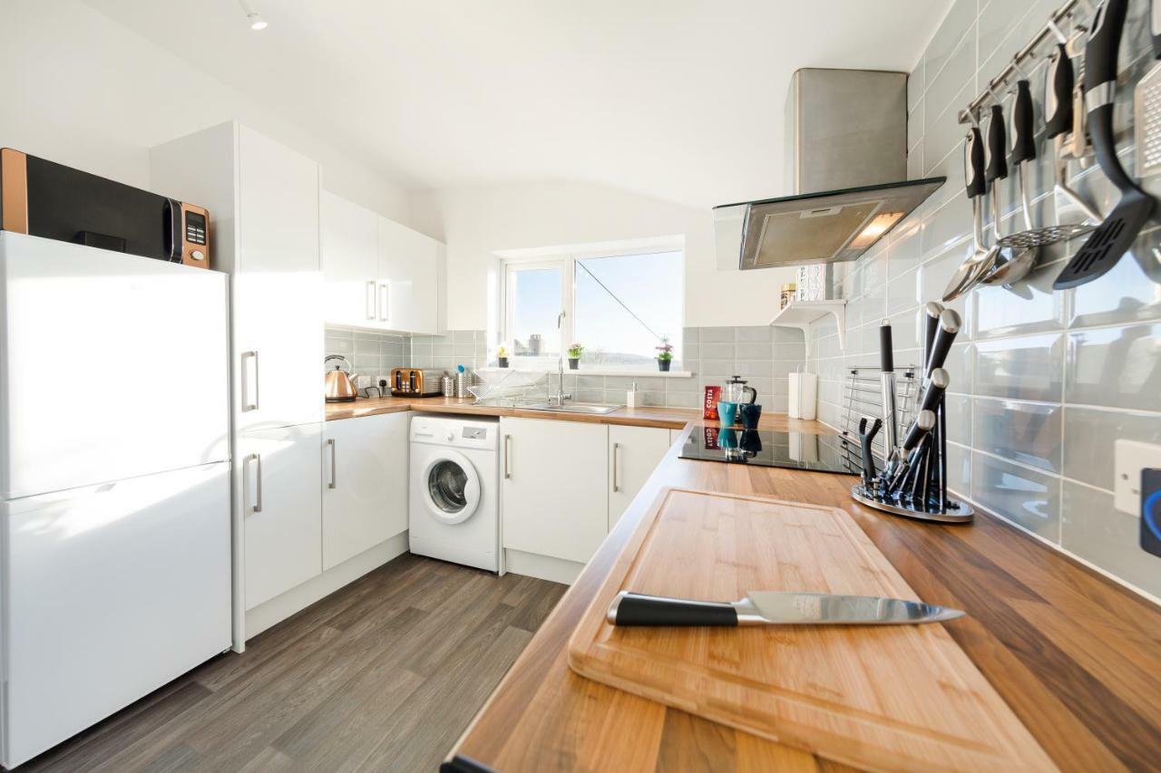 Remi Martin'S Place Bristol Extérieur photo